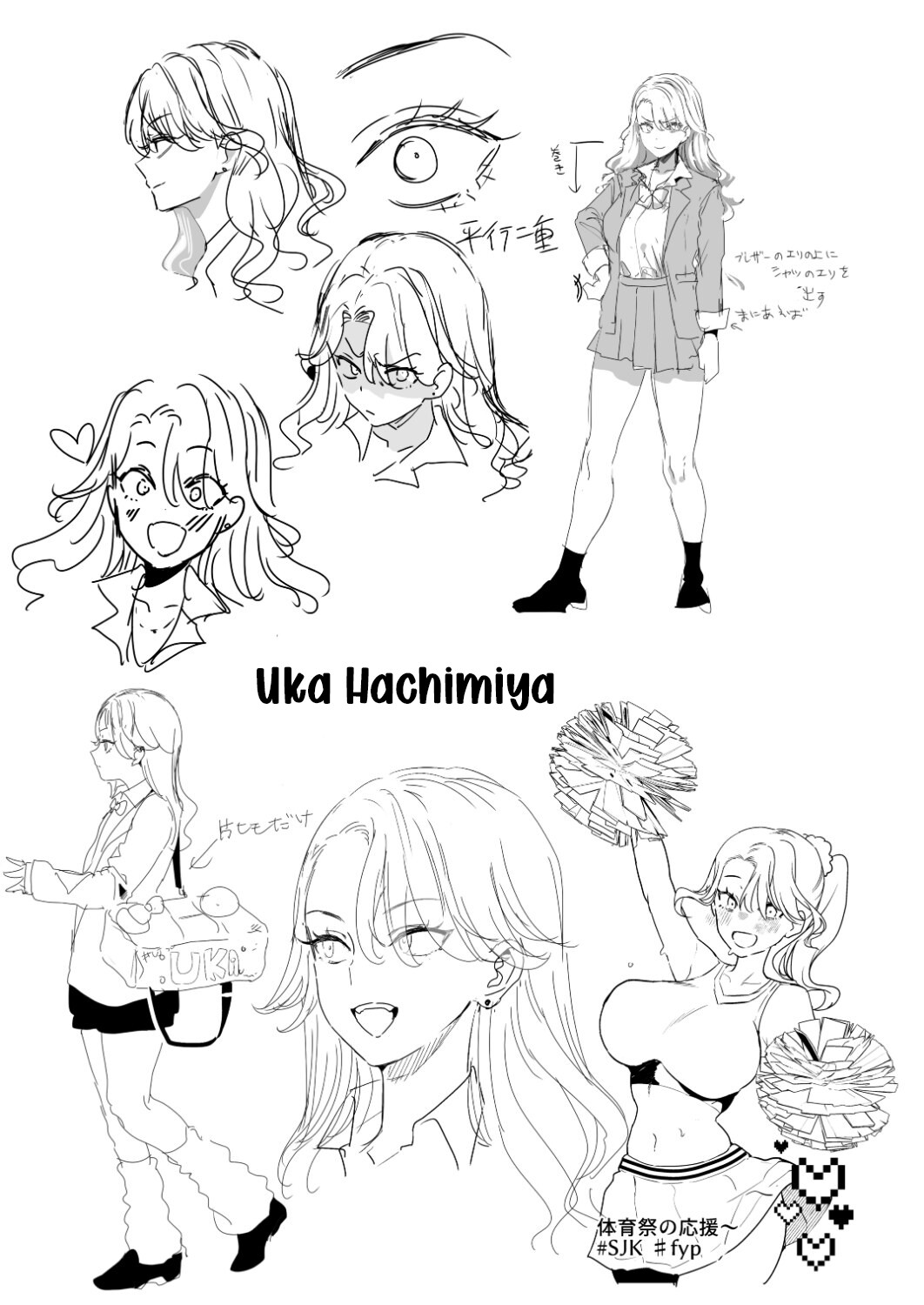 Hentai Manga Comic-Corrupting the Queen Bee-Chapter 1-50